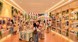 Kallang Wave Mall (D14), Shop House #637250391